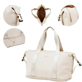 torebka-wings-duza-pojemna-funkcjonalna-na-ramie-shopper-bag-torba-bezowa