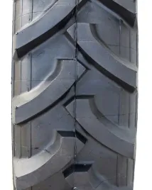 opona-trayal-d-57-7-5-16-caloroczne