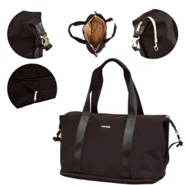 torba-damska-wings-shopper-na-ramie-poszerzana-do-szkoly-pracy-pojemna-25l