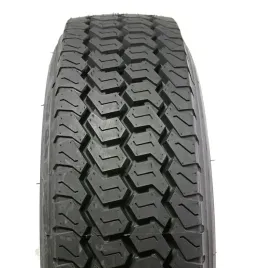opona-roadlux-r508-245-70r19-5-caloroczne