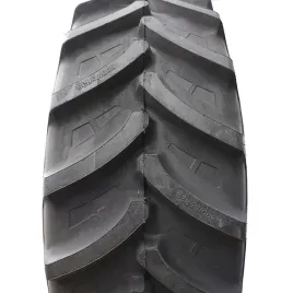 opona-tianli-ag-r-600-65r38-caloroczne