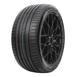 2-x-opona-lanvigator-catchpower-215-45r18-letnie