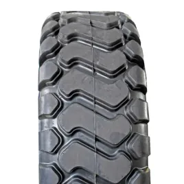 opona-armour-ev4-23-5-25-caloroczne