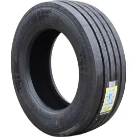 opona-aplus-s202-315-60r22-5-caloroczne