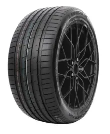 2-x-opona-lanvigator-catchpower-plus-225-45r17-letnie