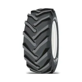 opona-trottar-pk-319-30-5l-32-caloroczne