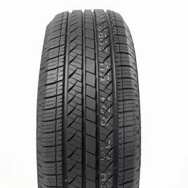 opona-kapsen-rs21-235-60r17-letnie