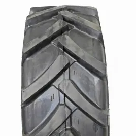 opona-armour-r-1-405-70-24-caloroczne