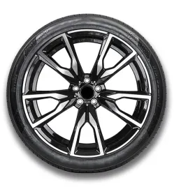 2-x-opona-lanvigator-catchpower-plus-225-55r19-letnie