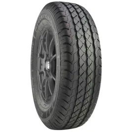 2-x-opona-lanvigator-mile-max-215-75r16c-letnie