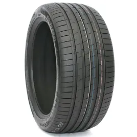 2-x-opona-lanvigator-catchpower-plus-215-50r18-letnie