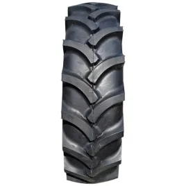 opona-armour-r-1-23-1-26-caloroczne