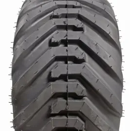 opona-speedways-floation-400-60-15-5-caloroczne