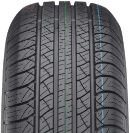 opona-lanvigator-performax-285-60r18-letnie