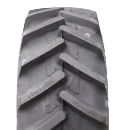 opona-armour-r-1w-360-70r20-caloroczne