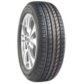 2-x-opona-lanvigator-comfort-i-215-55r16-letnie