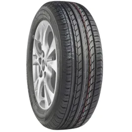 2-x-opona-lanvigator-comfort-i-235-60r16-letnie