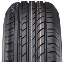 opona-lanvigator-comfort-i-215-55r16-letnie