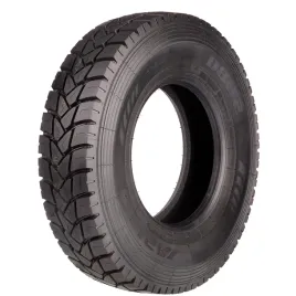 opona-aplus-d802-13r22-5-caloroczne