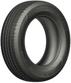 2-x-opona-kapsen-235-65r18-lato