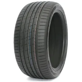 2-x-opona-lanvigator-catchpower-225-50r17-lato