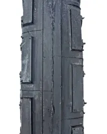 opona-trayal-d18-6-16-caloroczne