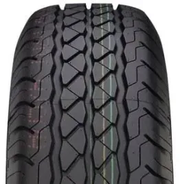 opona-lanvigator-mile-max-215-75r16c-letnie