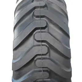 opona-tianli-ff-600-60-30-5-caloroczne