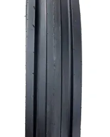 opona-trayal-d-55-7-5-16-caloroczne