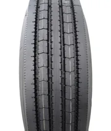 opona-longmarch-r216-11r22-5-caloroczne