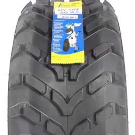 opona-feiben-tyre-fb110-18x9-5-8-caloroczne