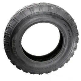 opona-panther-tyres-paaidar-7-5-20-caloroczne