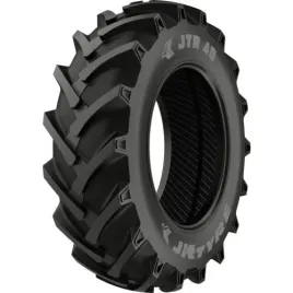 opona-jk-tyre-jtr45-16-9-24-caloroczne