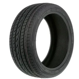 opona-lanvigator-snowpower-245-40r18-zimowe