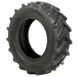 opona-trottar-sr-777-420-70r28-caloroczne