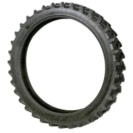 opona-trottar-rc999-9-5r48-caloroczne