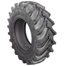 opona-voltyre-fbl-234-18-4r30-caloroczne