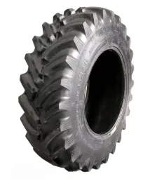 opona-voltyre-dr-116-420-90r30-caloroczne