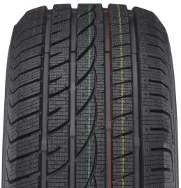 opona-lanvigator-snowpower-195-65r15-zimowe