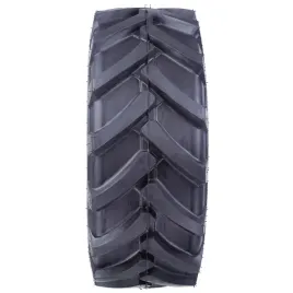 opona-armour-r-1-16-70-20-caloroczne