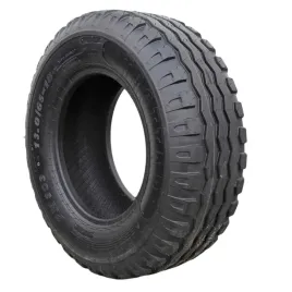 opona-trottar-pk-303-13-65-18-caloroczne