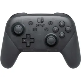 pad-bezprzewodowy-do-konsoli-nintendo-switch-pro-controller-czarny