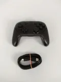 pad-bezprzewodowy-do-konsoli-nintendo-switch-pro-controller-czarny-stan-powystawowy