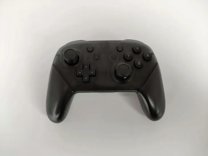pad-bezprzewodowy-do-konsoli-nintendo-switch-pro-controller-czarny-kolor-czarny