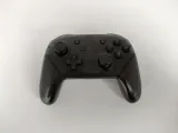 pad-bezprzewodowy-do-konsoli-nintendo-switch-pro-controller-czarny-kolor-czarny
