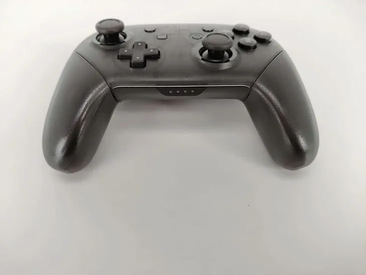 pad-bezprzewodowy-do-konsoli-nintendo-switch-pro-controller-czarny-producent-nintendo