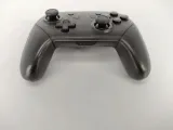 pad-bezprzewodowy-do-konsoli-nintendo-switch-pro-controller-czarny-producent-nintendo
