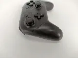 pad-bezprzewodowy-do-konsoli-nintendo-switch-pro-controller-czarny-sposob-podlaczenia-bezprzewodowy