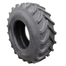 opona-tianli-ag-r-650-85r38-caloroczne