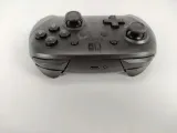 pad-bezprzewodowy-do-konsoli-nintendo-switch-pro-controller-czarny-zasilanie-akumulatorowe